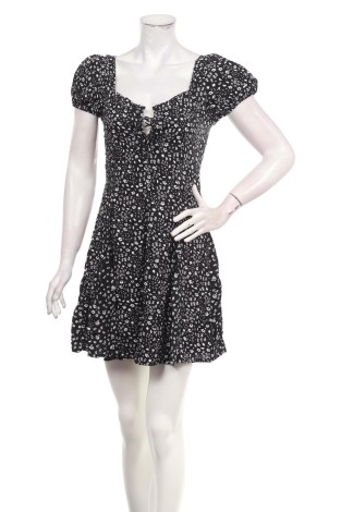 Rochie casual TALLY WEIJL