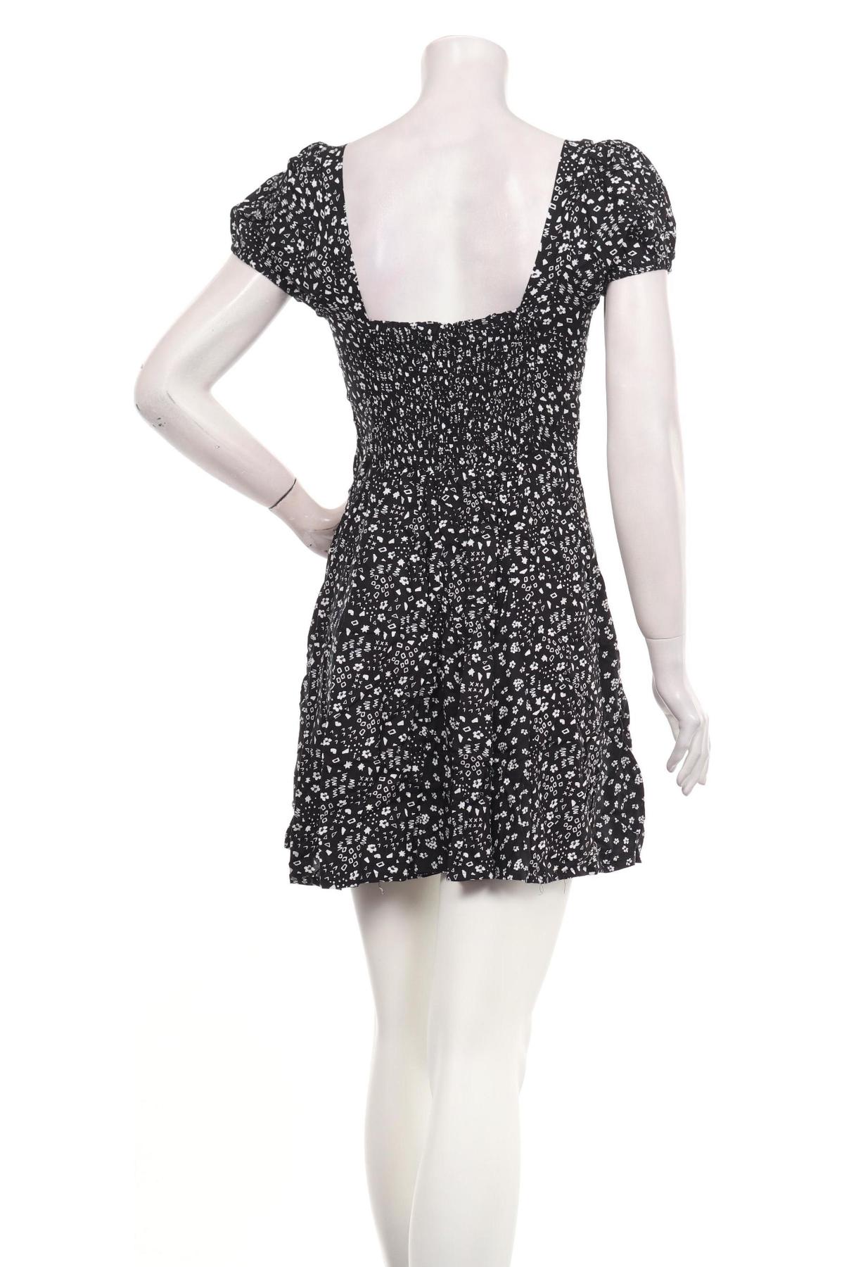 Ежедневна рокля TALLY WEIJL2