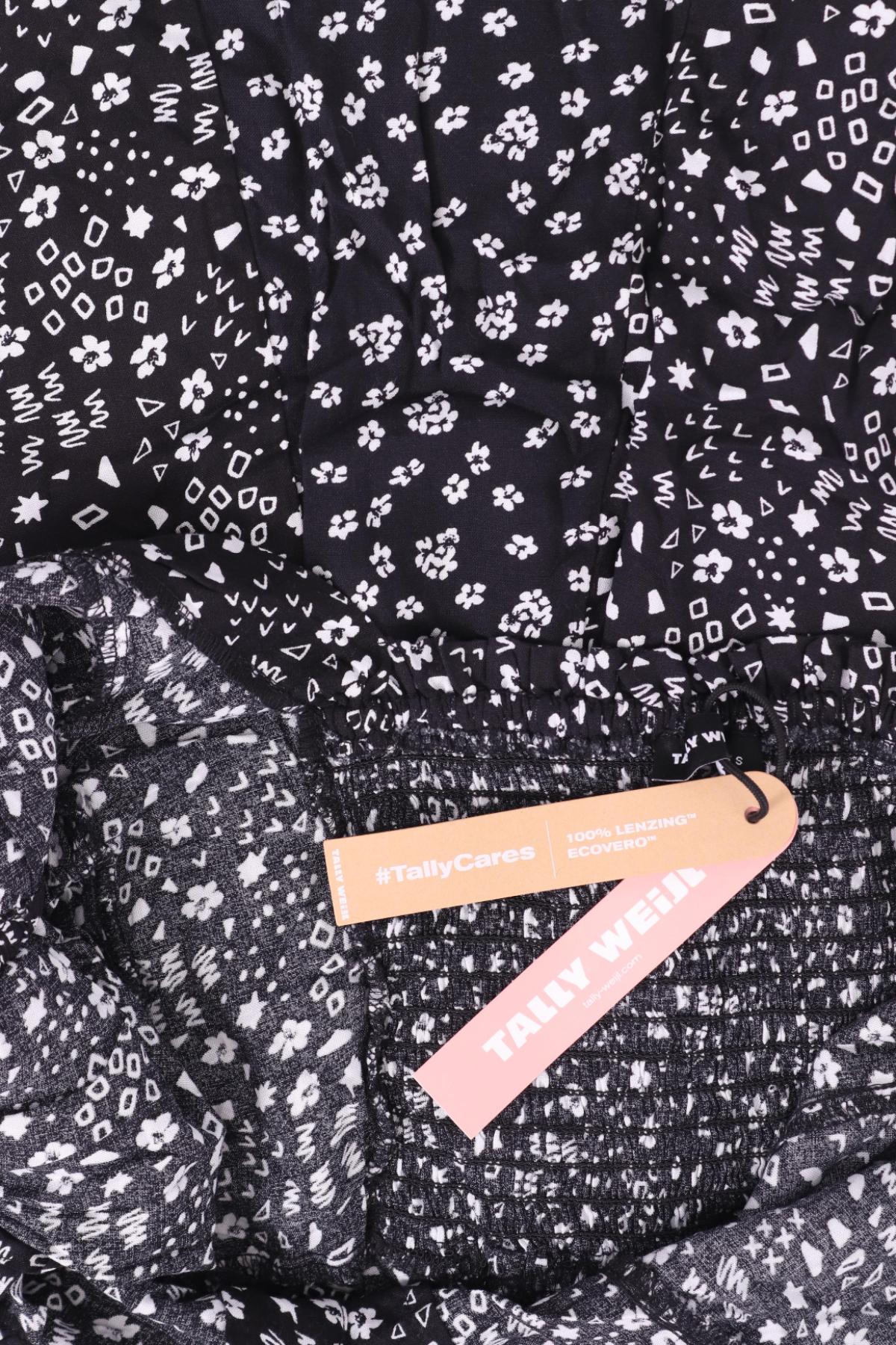 Ежедневна рокля TALLY WEIJL3