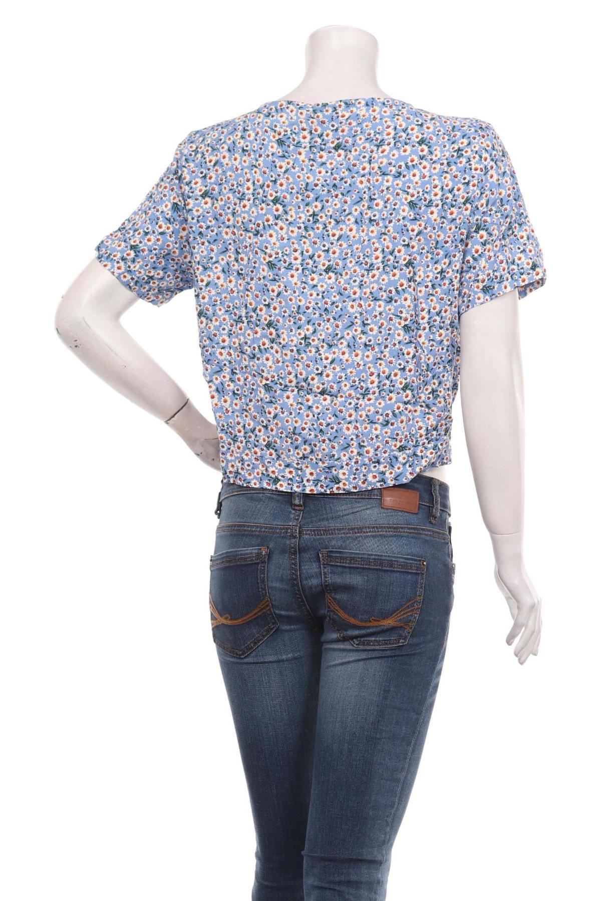 Риза JACQUELINE DE YONG2