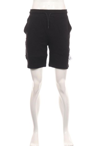 Pantaloni scurţi VRL