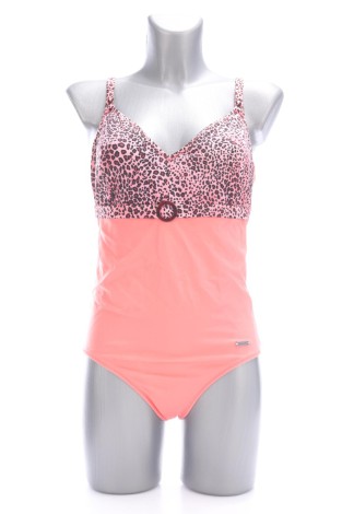 Costum de baie întreg TRIUMPH