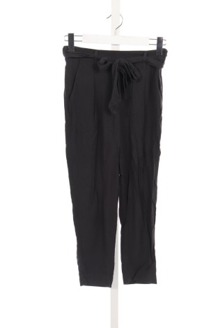 Pantalon H&M