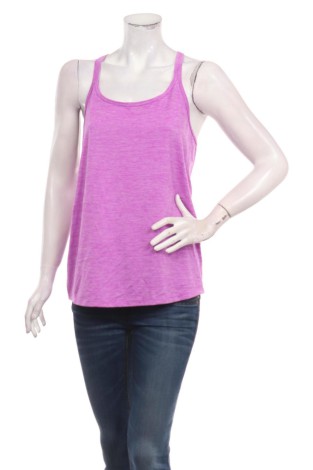 Maiou sport LAYERS