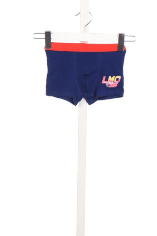 Boxeri/Slip copii DISNEY