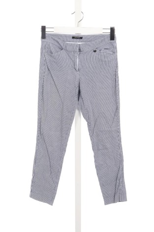 Pantalon ORSAY
