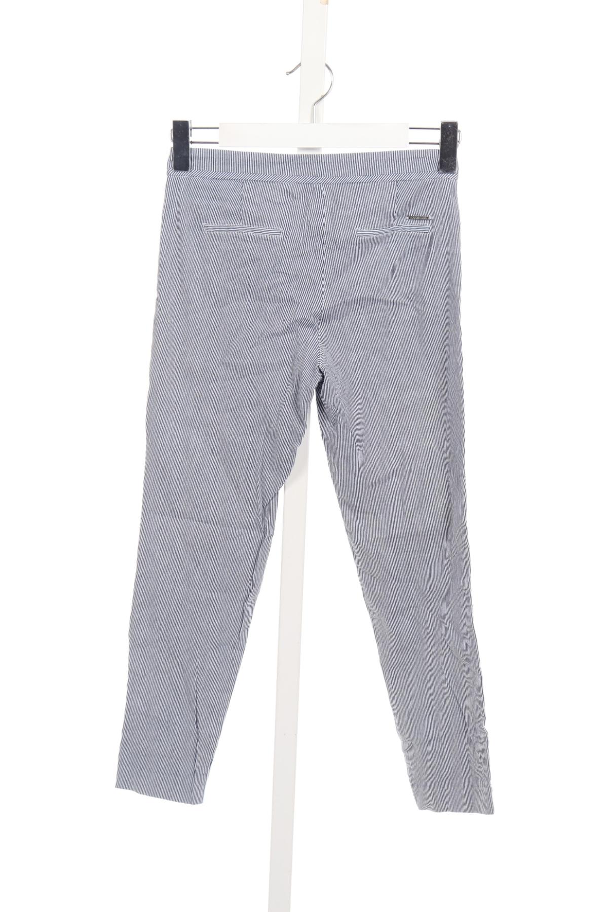 Панталон ORSAY2