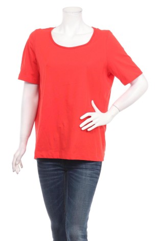 Tricou CECIL