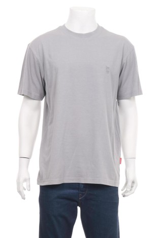 Tricou HAKRO