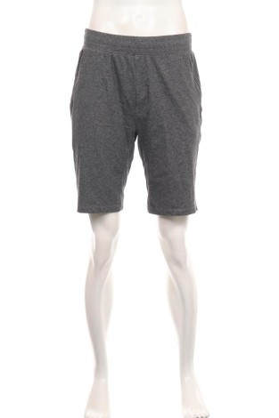 Pantaloni scurţi DECATHLON