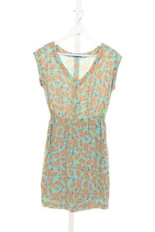Rochie casual MARC O'POLO
