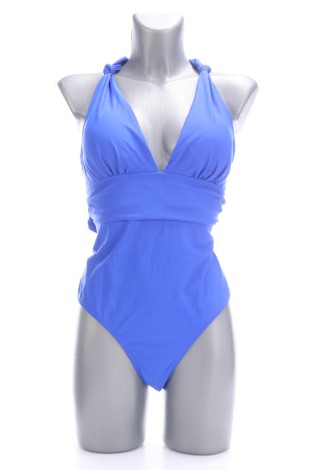 Costum de baie întreg SHEIN