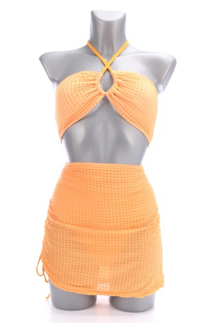 Costum de baie din 2 piese SHEIN