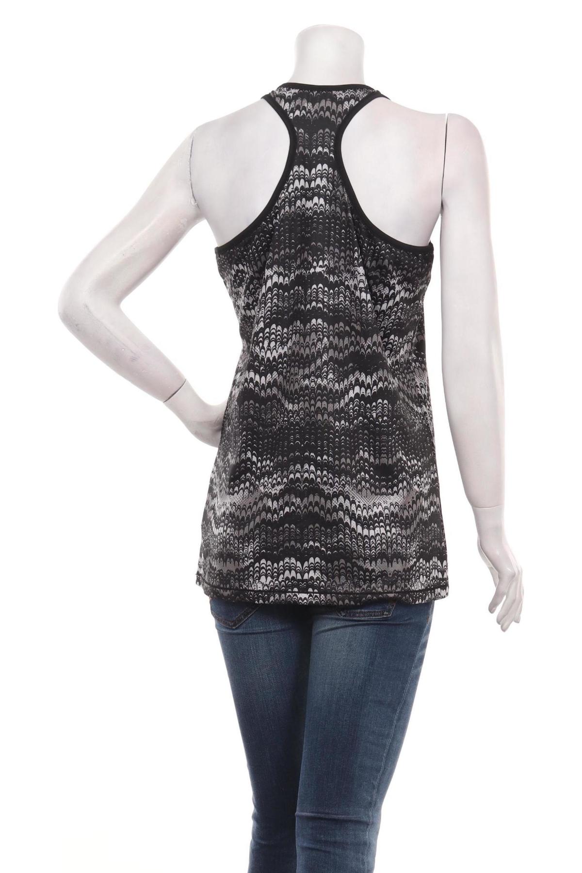 Потник ROHNISCH2