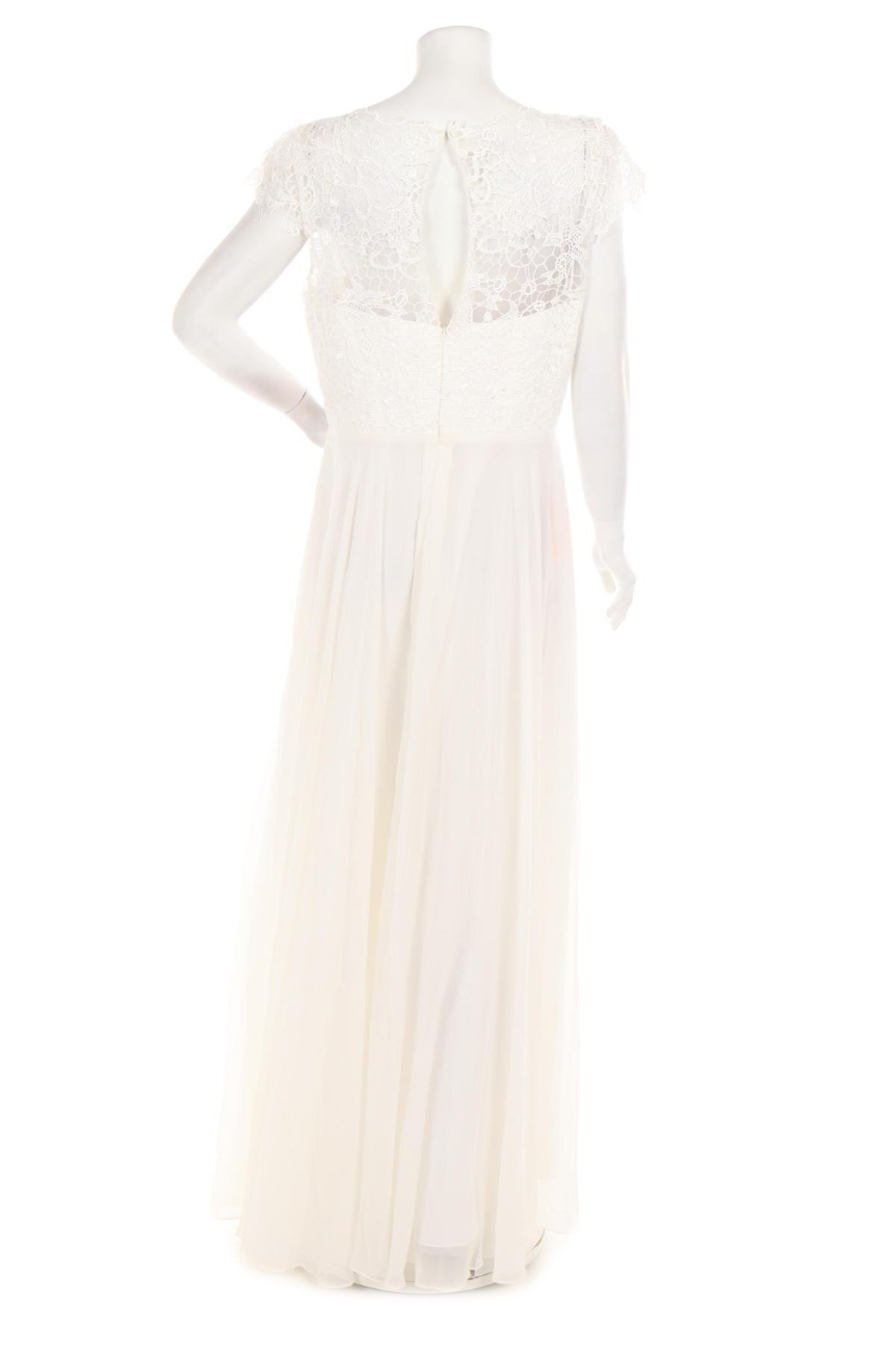 Булчинска рокля JJ`S HOUSE2