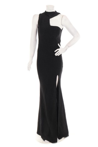 Rochie de ocazie MISS ORD