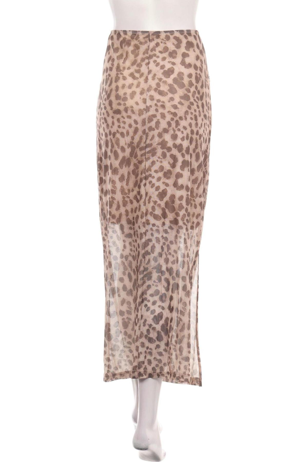 Пола за бременни SHEIN2