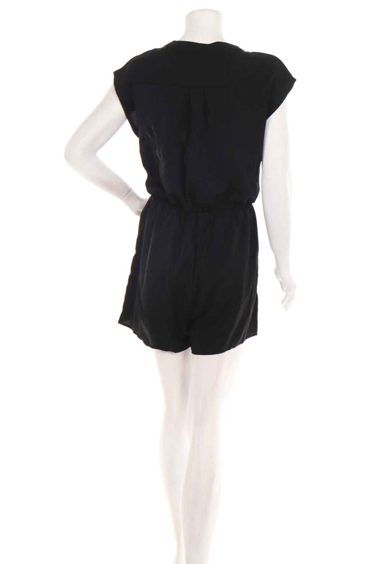 Гащеризон SHEIN2