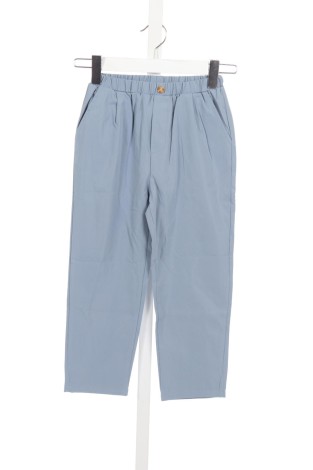 Pantalon copii SHEIN