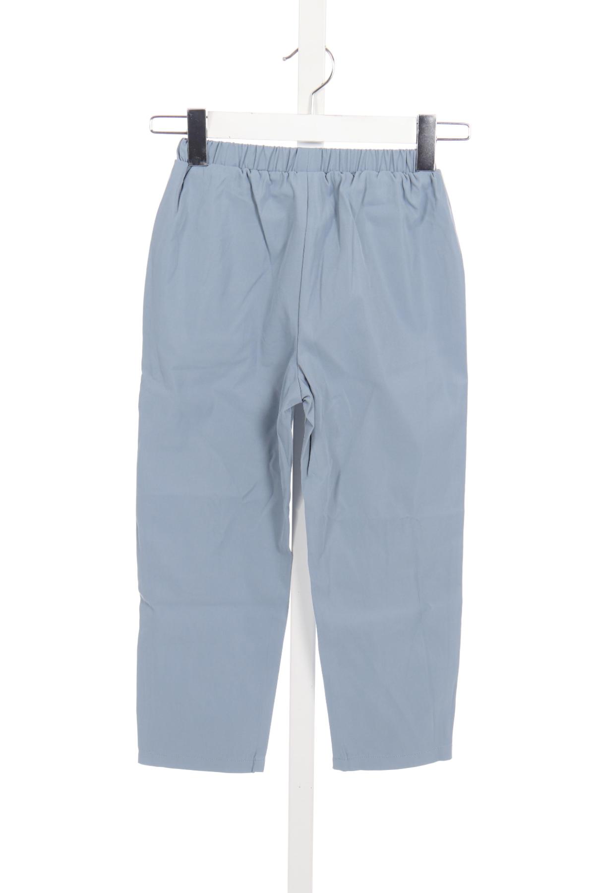 Детски панталон SHEIN2