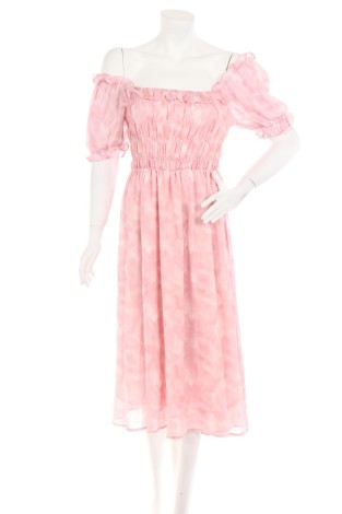 Rochie casual DAZY