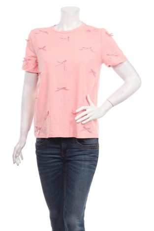 Tricou SHEIN