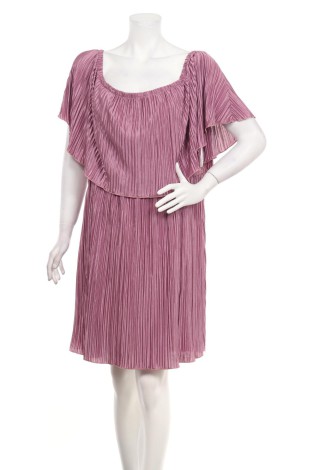 Rochie casual SHEIN
