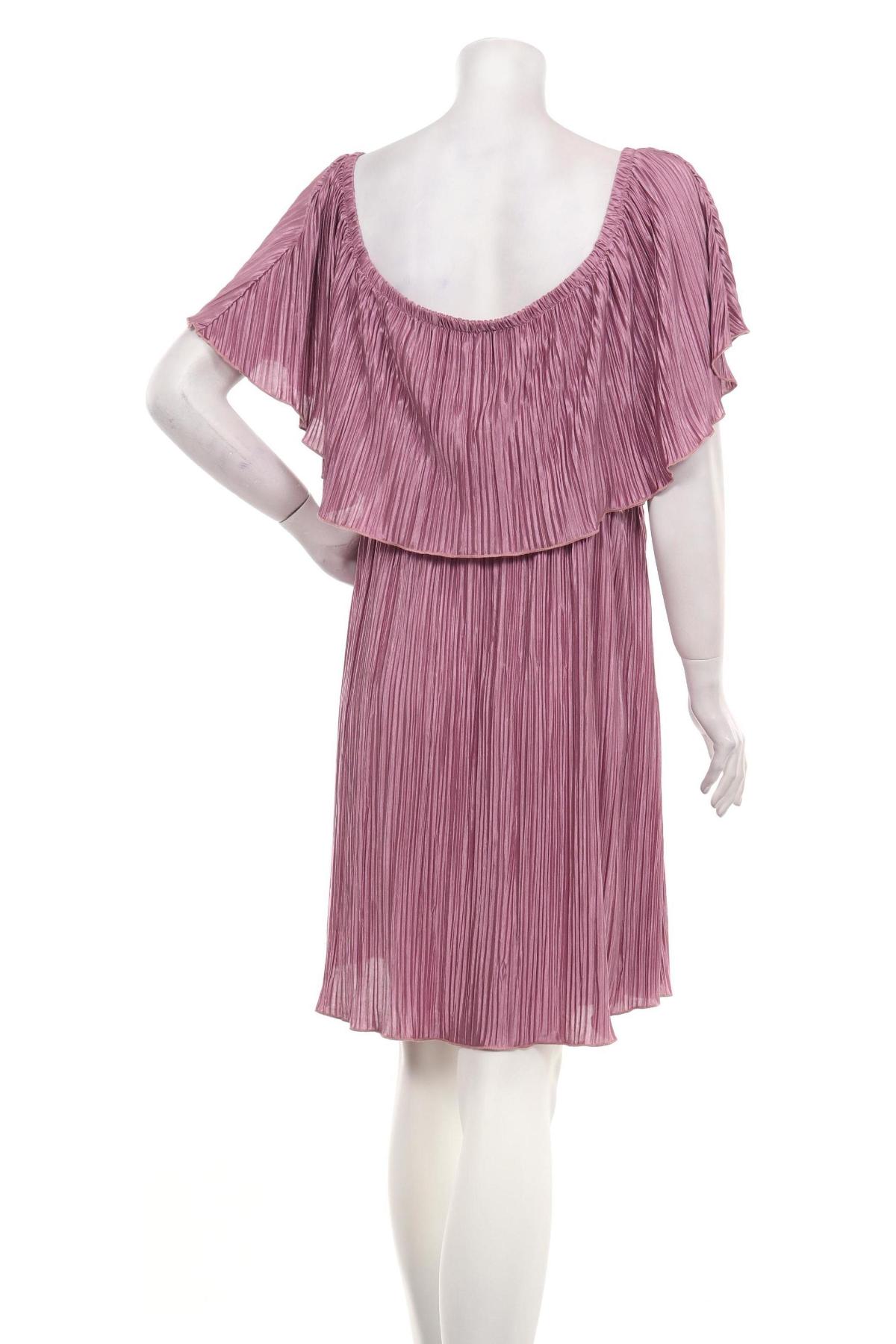 Ежедневна рокля SHEIN2