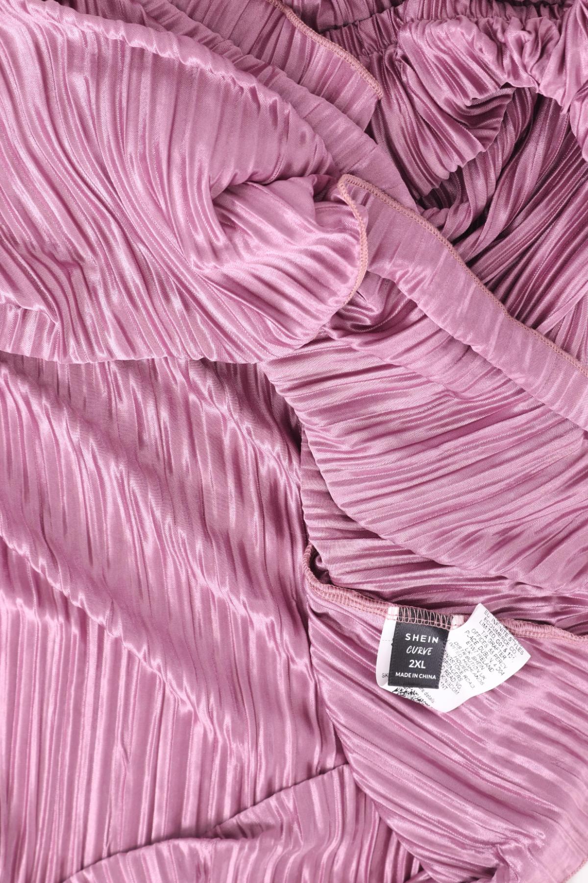 Ежедневна рокля SHEIN3