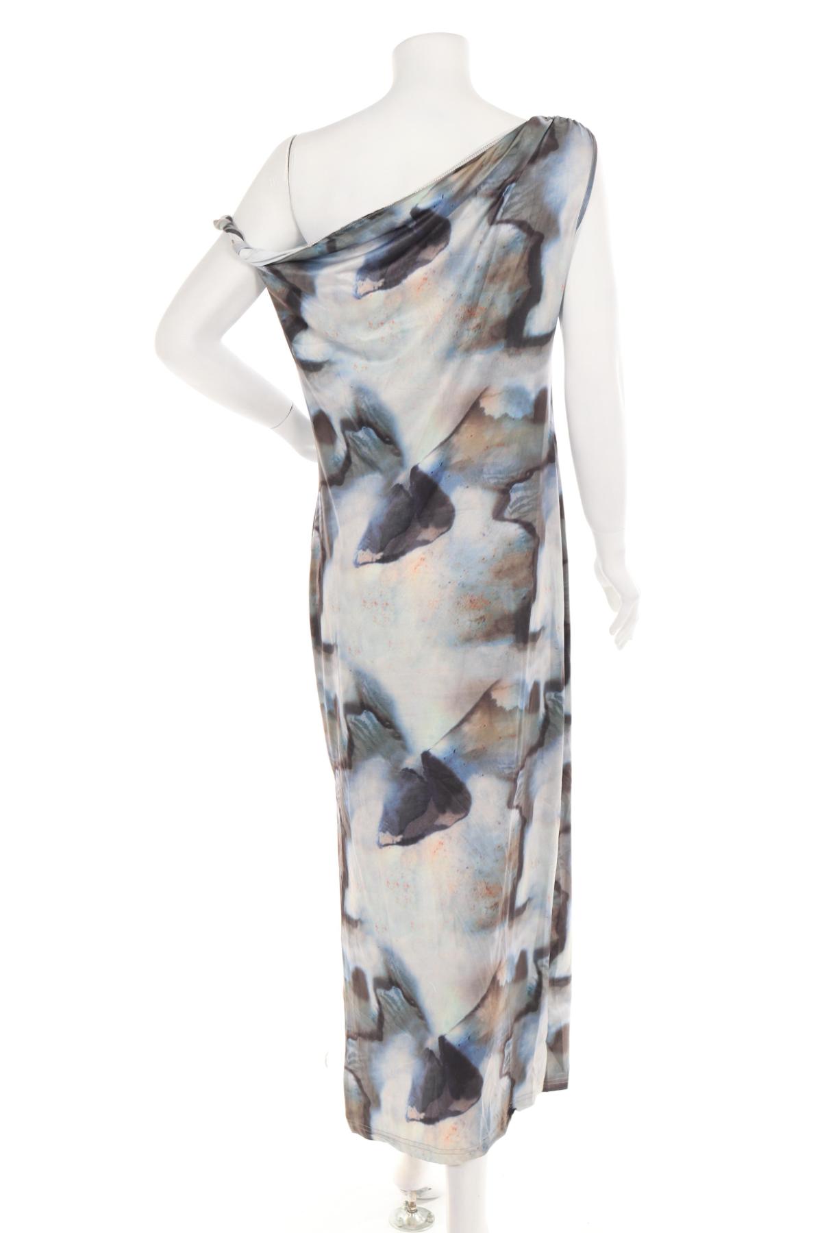 Ежедневна рокля SHEIN2