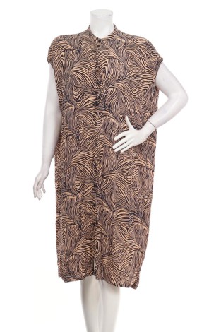 Rochie casual VERO MODA