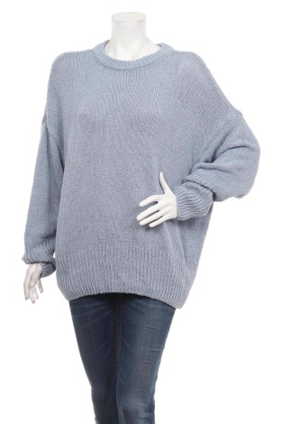 Пуловер MUSTANG