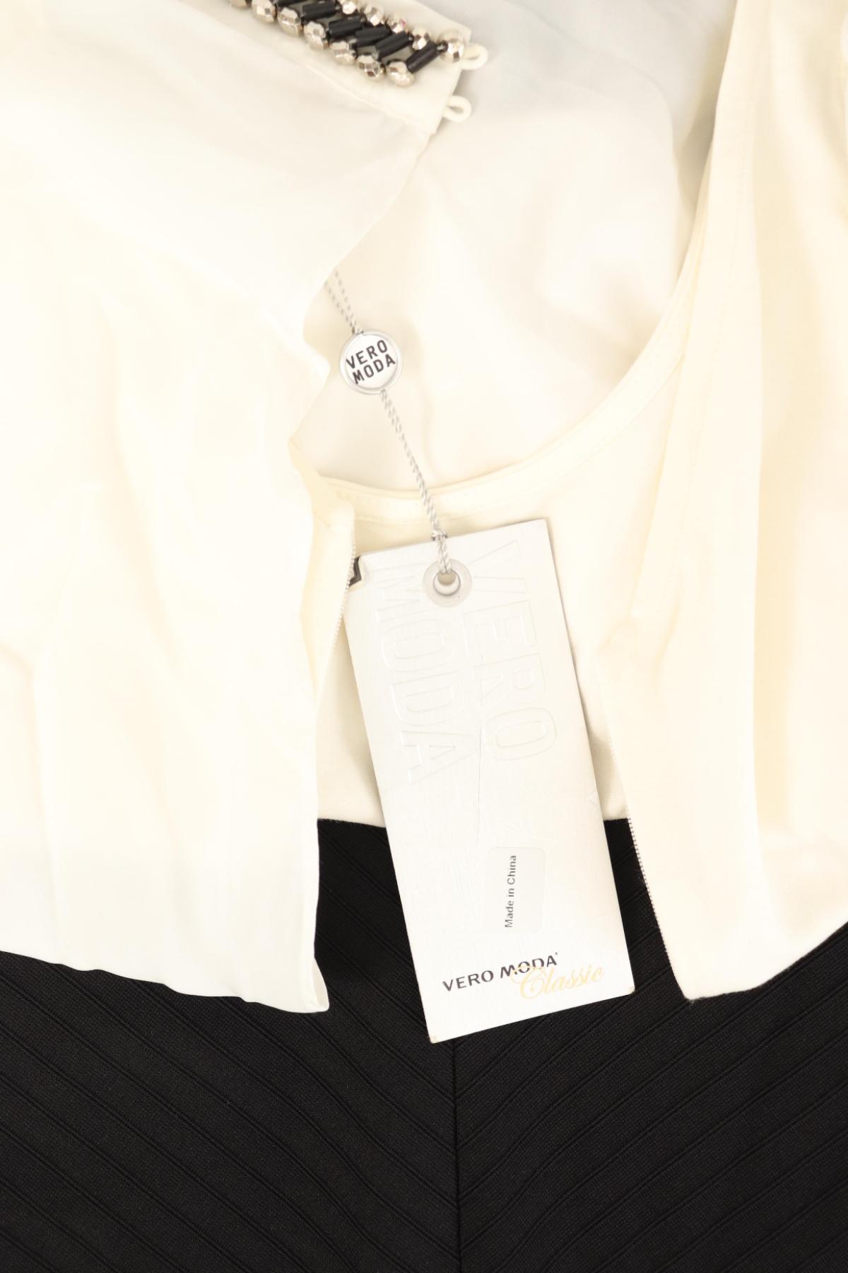 Официална рокля VERO MODA3