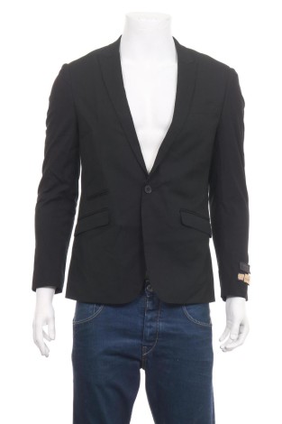 Официално сако SELECTED