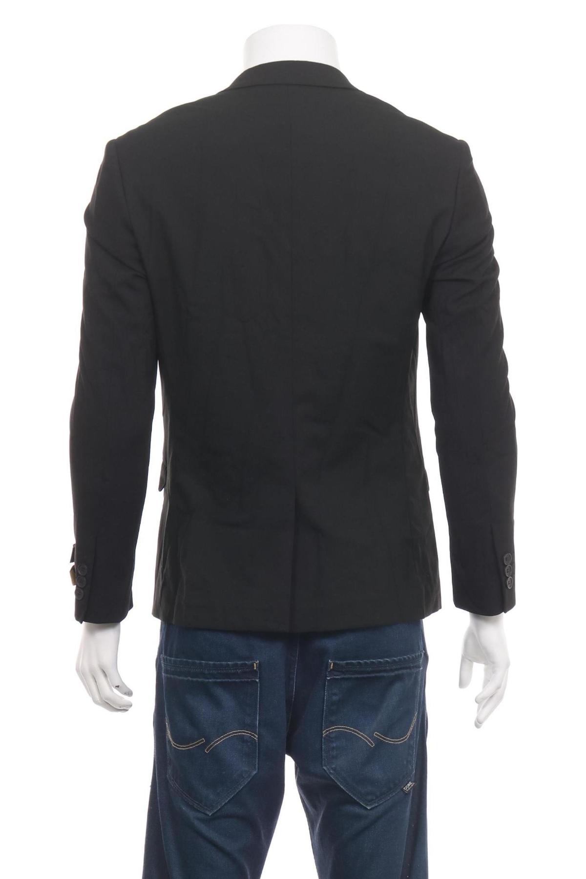 Официално сако SELECTED2