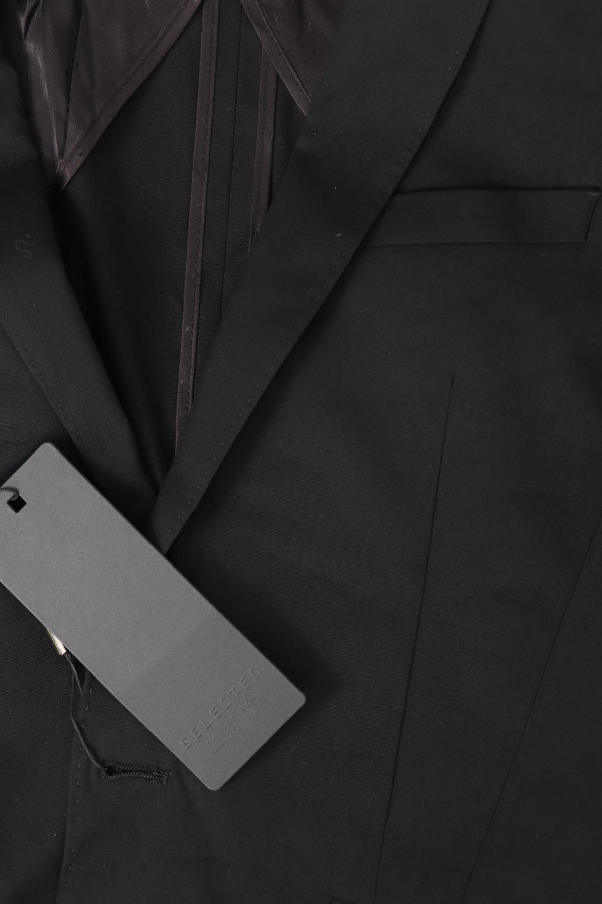 Официално сако SELECTED3