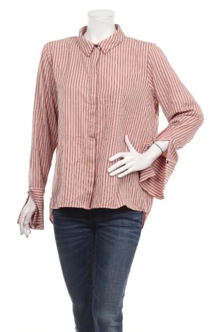 Cămaşă VERO MODA