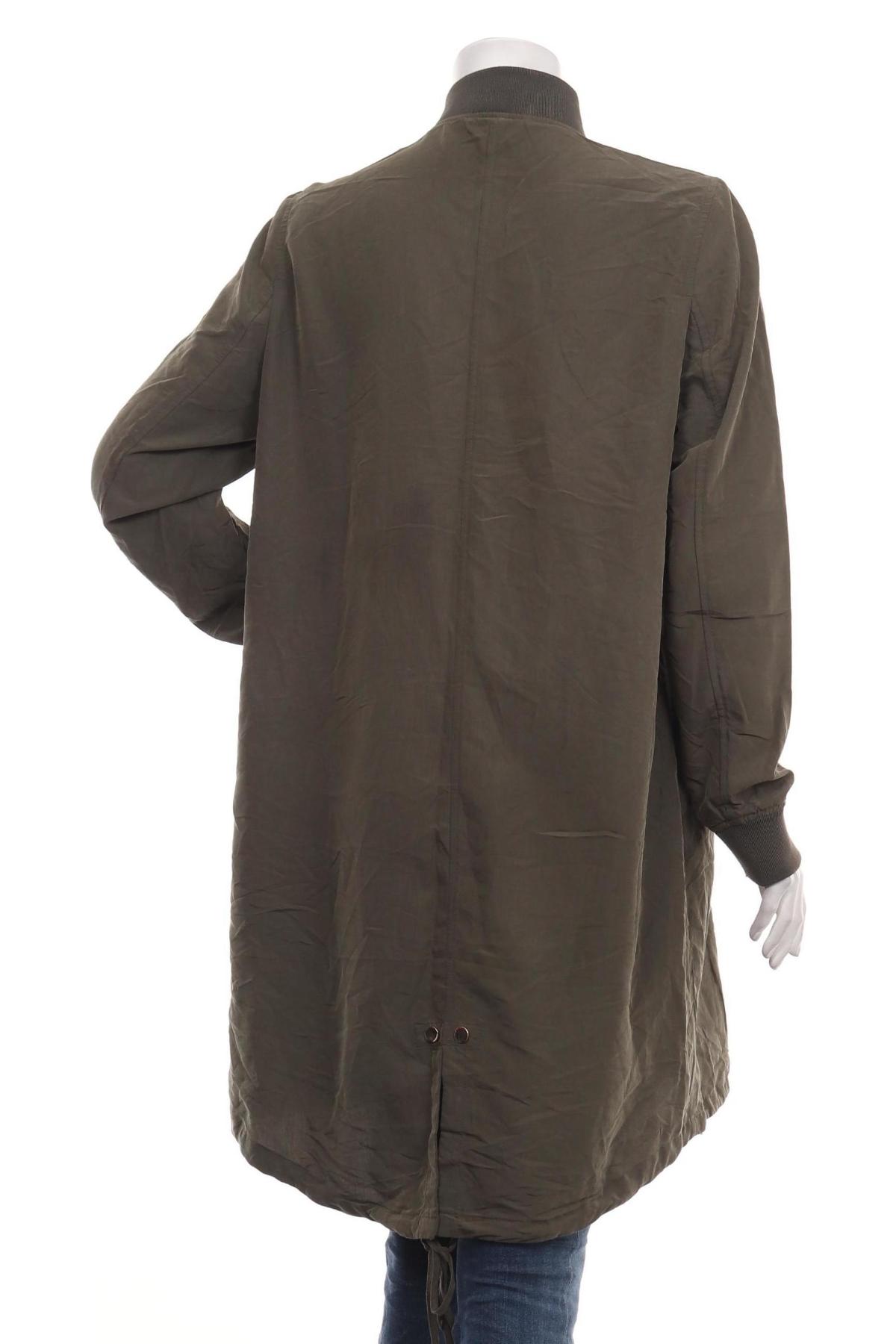 Пролетно/Есенно яке H&M DIVIDED2