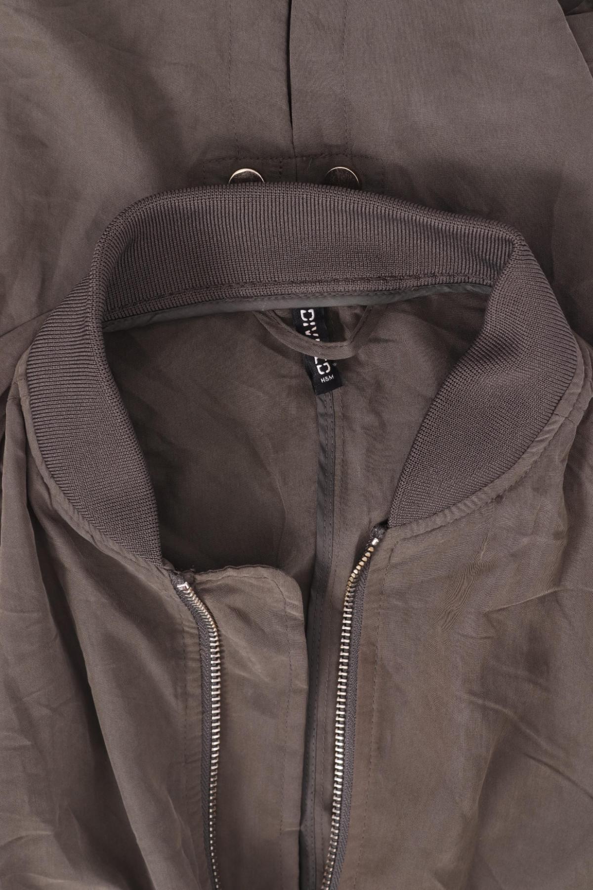 Пролетно/Есенно яке H&M DIVIDED3