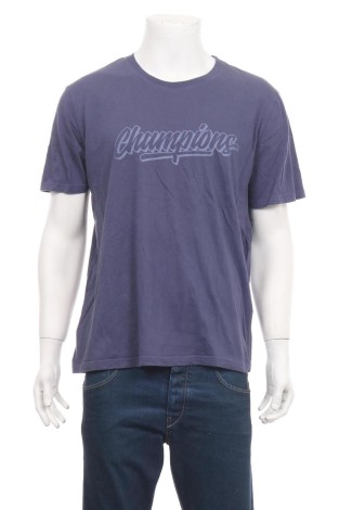 Tricou JOHN ADAMS