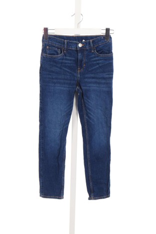 Blugi copii H&M