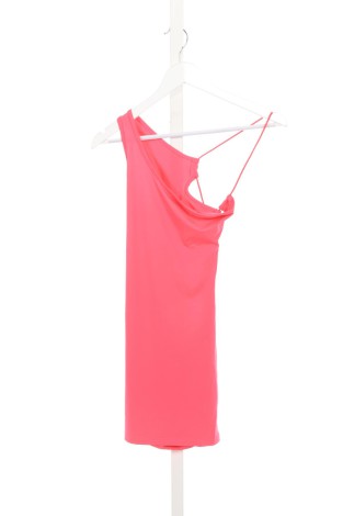 Rochie de petrecere SHEIN