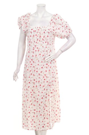 Rochie casual SHEIN