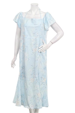 Rochie casual DAZY