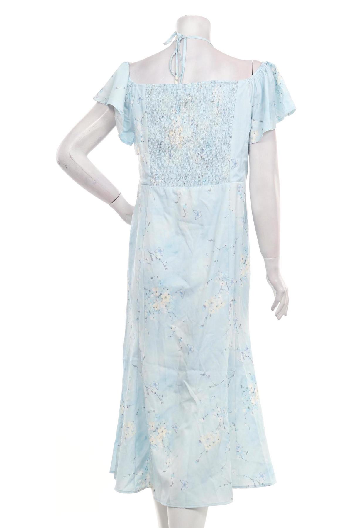 Ежедневна рокля DAZY2