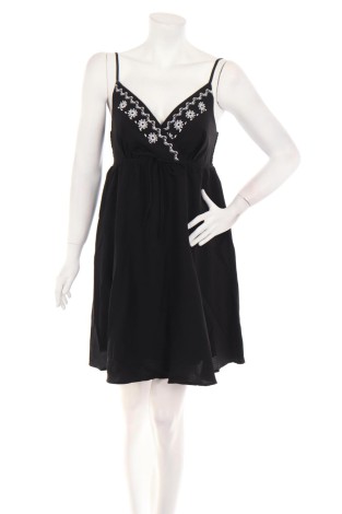Rochie casual SHEIN
