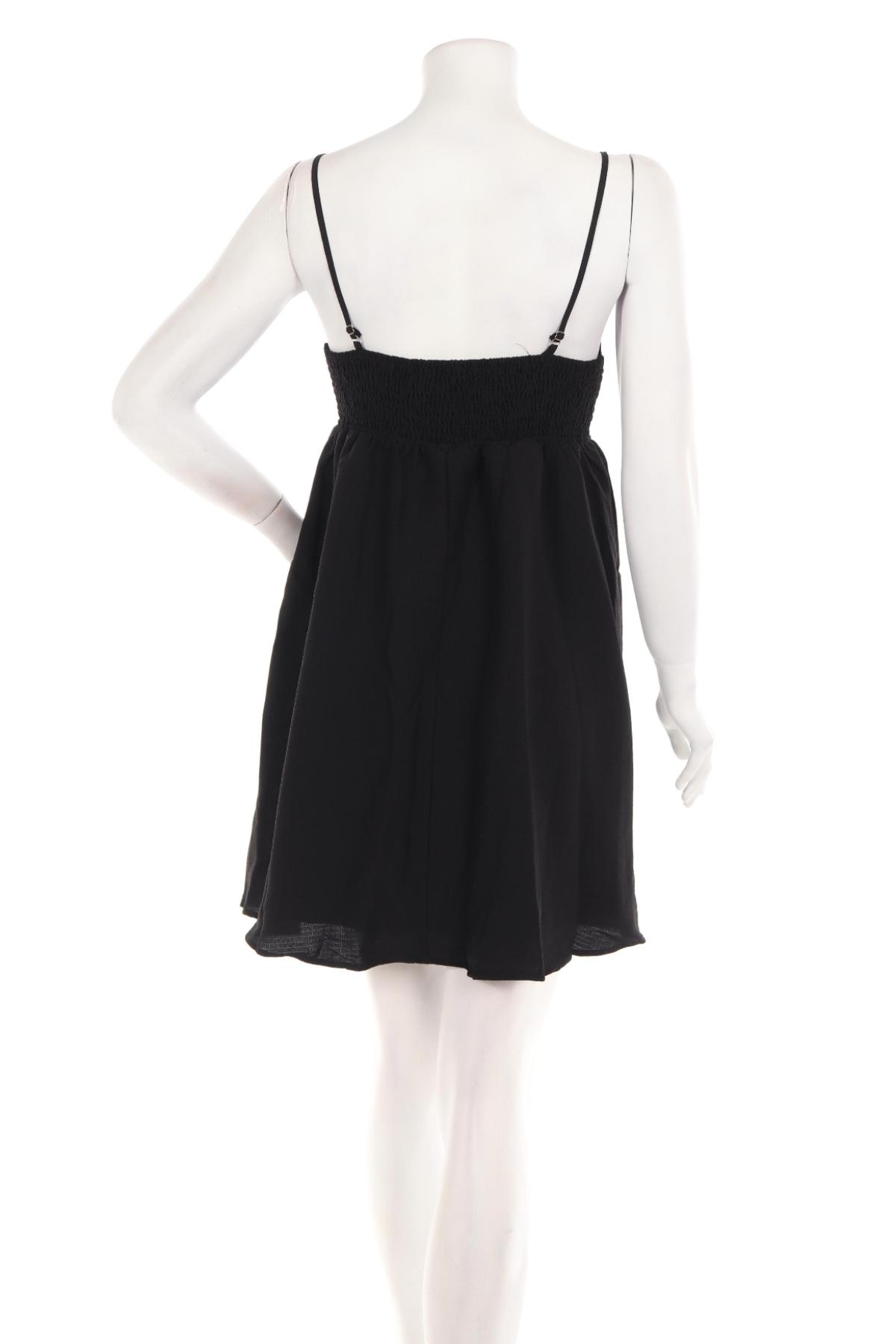 Ежедневна рокля SHEIN2