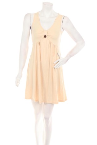 Rochie casual SHEIN