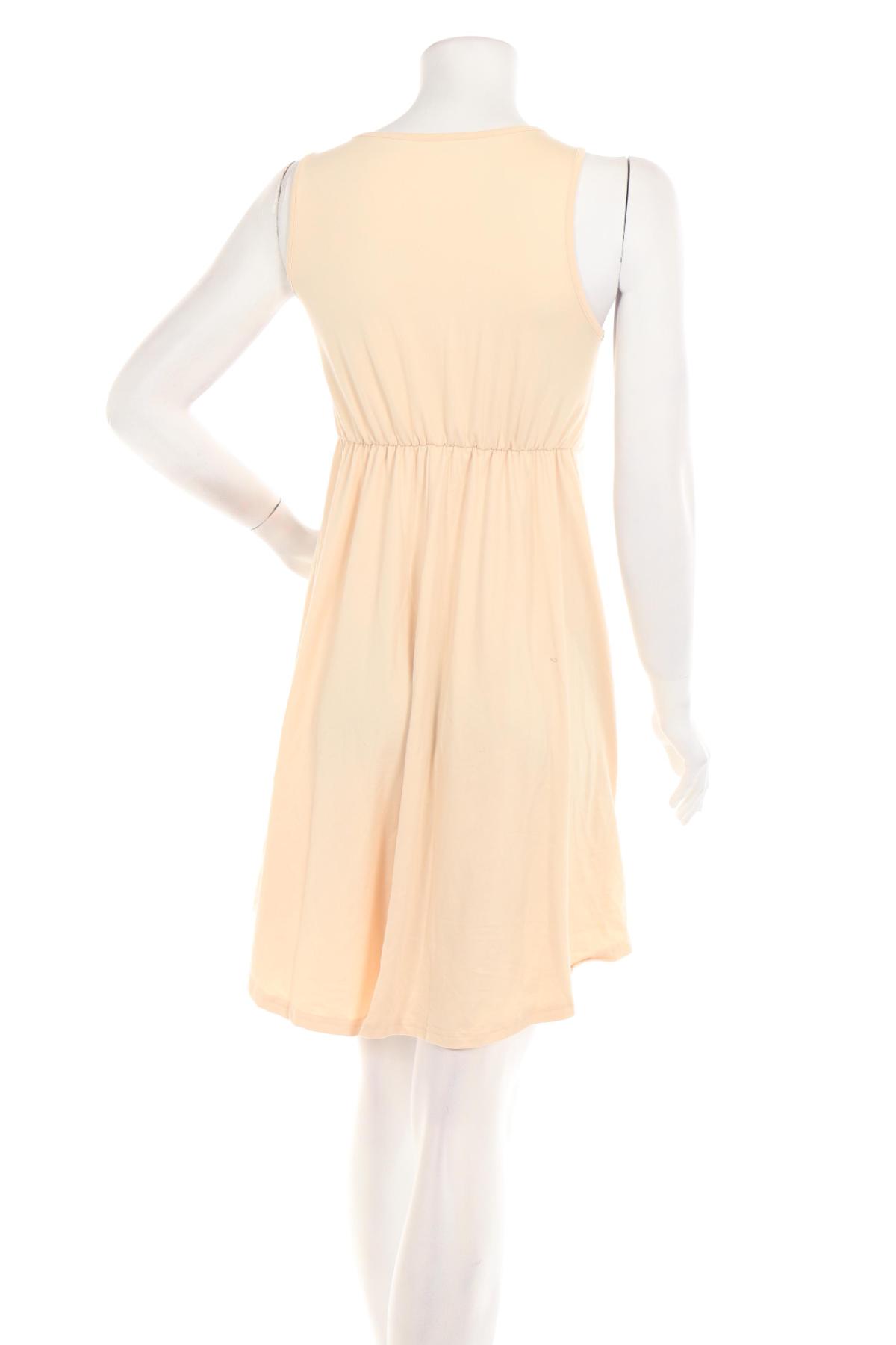 Ежедневна рокля SHEIN2