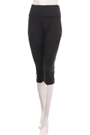 Colant sport SHEIN